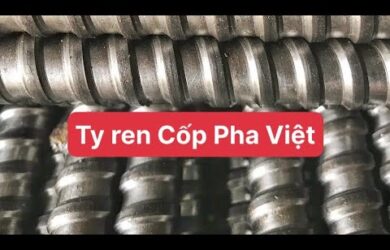 Tyren bát chuồn, mua tận xưởng và hỗ trợ cắt theo yêu cầu