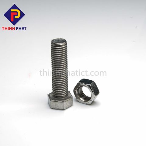 Bảng tra cường độ thép
