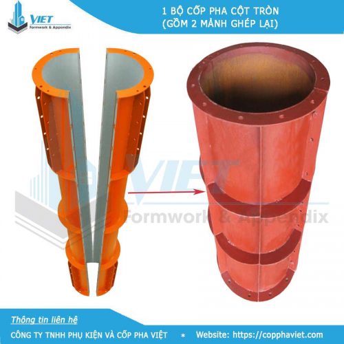 1-bo-cop-pha-cot-tron-gom-2-manh-ghep-lai-500x500-1 Cốp pha cột - Lắp dựng cốp pha cột vuông, cốp pha cột tròn