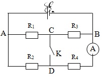 Định luật Ôm toàn mạch, các loại đoạn mạch ( đầy đủ)