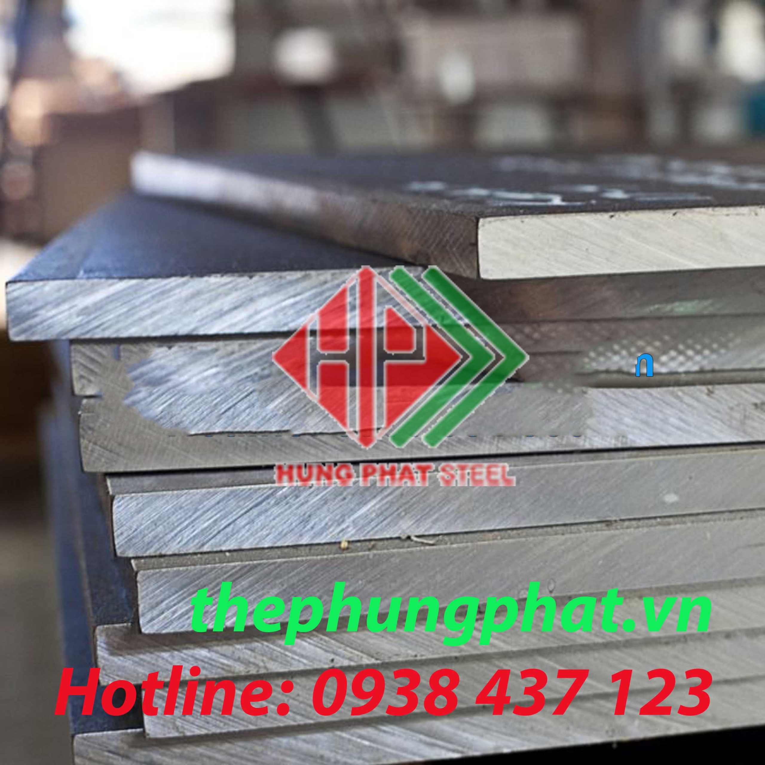 BẢNG KHỐI LƯỢNG THÉP TẤM,THÉP LÁ,THÉP SS400,CT3