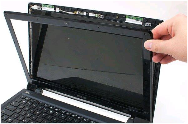 4 cách sửa lỗi không khởi động được win 7 của máy tính