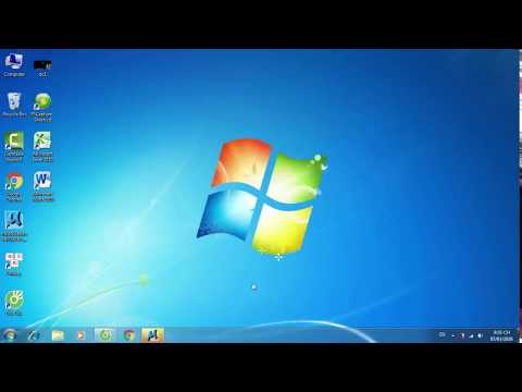 Hướng dẫn sửa lỗi font chữ tiếng Việt trong Microstation SE, Famis