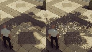 Anisotropy là gì