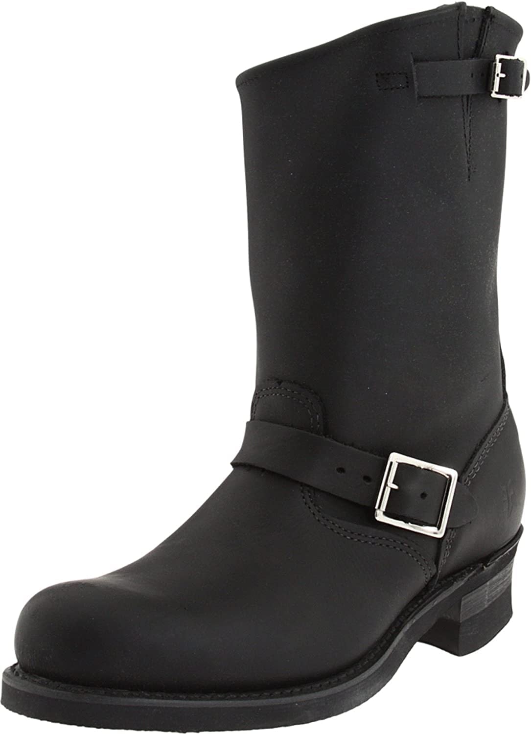 1617523984_394_8-giay-ky-su-tot-nhat-cho-nam-gioi Frye Engineer 12R Boots