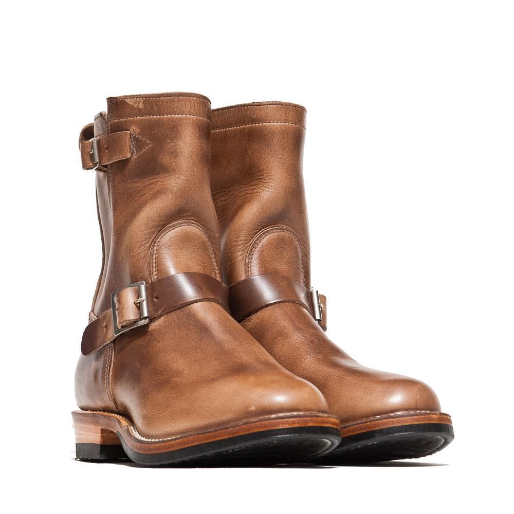 1617523985_504_8-giay-ky-su-tot-nhat-cho-nam-gioi Viberg Engineer Boots