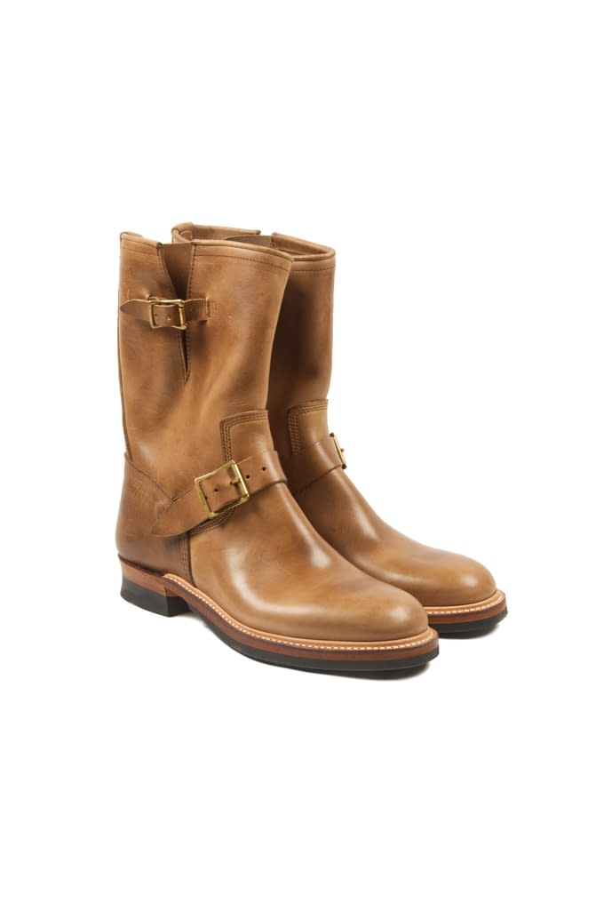 1617523986_779_8-giay-ky-su-tot-nhat-cho-nam-gioi Giày kỹ sư hàn Goodyear đầu phẳng