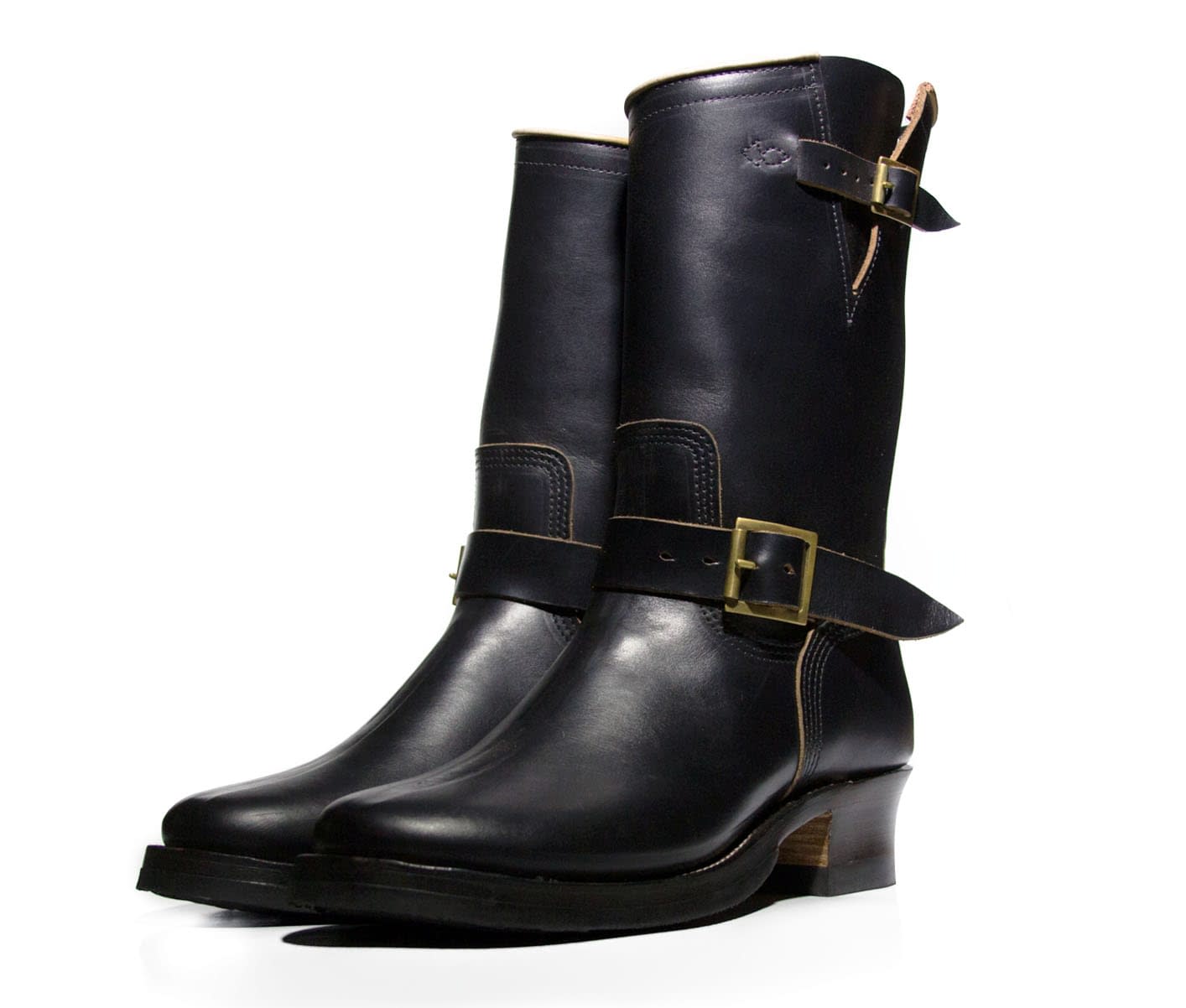 1617523988_387_8-giay-ky-su-tot-nhat-cho-nam-gioi Role Club Engineer Boots
