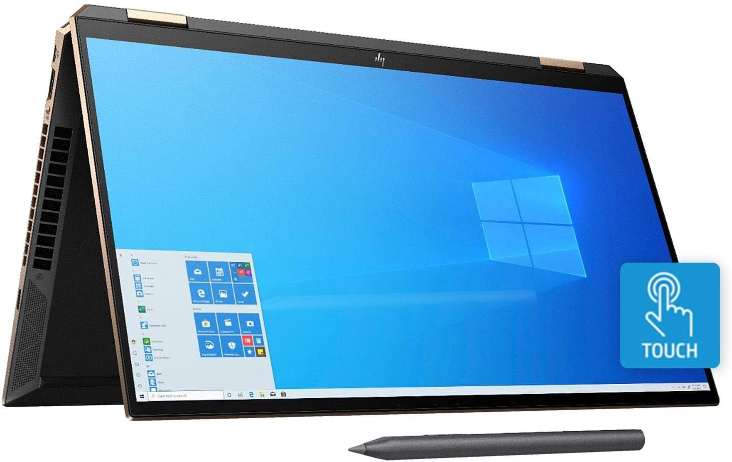 1617524096_247_5-may-tinh-xach-tay-tot-nhat-cho-ky-su HP Spectre x360 15T