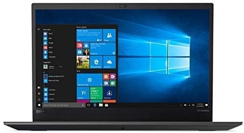 1617524097_212_5-may-tinh-xach-tay-tot-nhat-cho-ky-su Thinkpad X1 Extreme Mobile Workstation