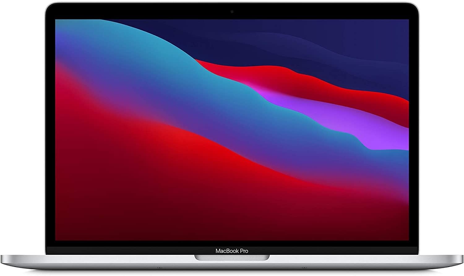 1617524098_721_5-may-tinh-xach-tay-tot-nhat-cho-ky-su Macbook Pro