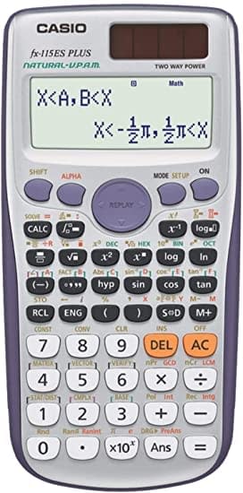 1617524507_844_5-may-tinh-tot-nhat-cho-ky-su Máy tính Khoa học-Kỹ thuật Casio fx-115ES PLUS