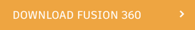 1617530671_898_cong-bo-ung-dung-xometry-cho-fusion-360-1 download-fusion-360