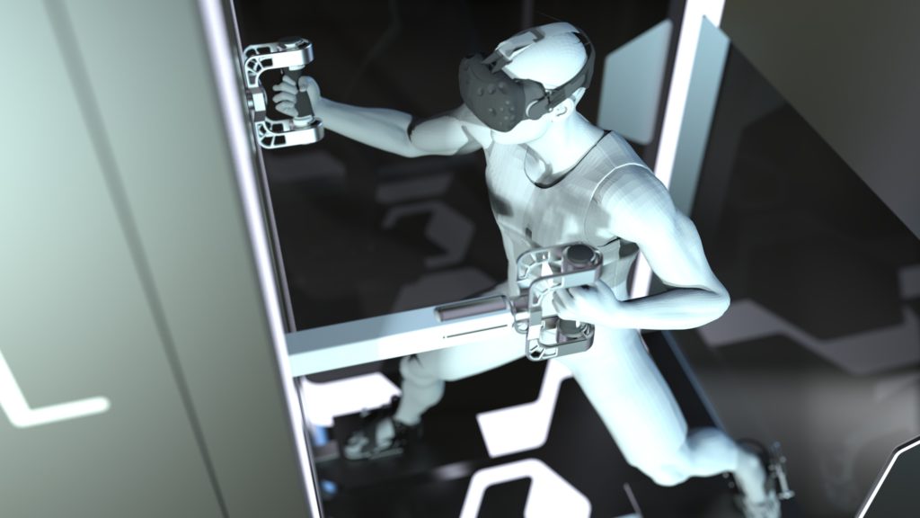 1617531165_604_ethereal-shakes-vr-gaming-voi-thiet-ke-sang-tao thanh tao-vr-gaming-action-render