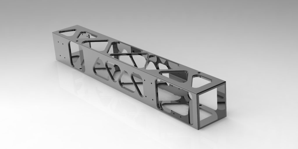 1617531166_980_ethereal-shakes-vr-gaming-voi-thiet-ke-sang-tao metal-generative-design-part