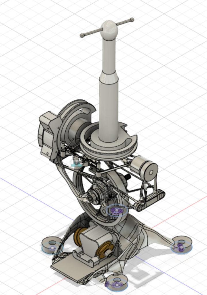 1617533138_433_justin-baker-tu-puppeteer-den-ky-su-co-khi overhead-view-generative-design-animatronic