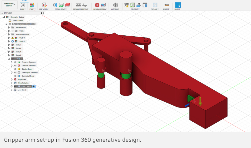 1617533194_981_lam-the-nao-de-su-dung-thiet-ke-tao-ra generative-design-gripper-arm-fusion-360