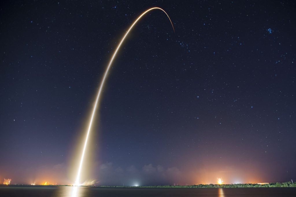 1617533306_608_gap-gwynne-shotwell-chu-tich-spacex-coo phóng vũ trụ