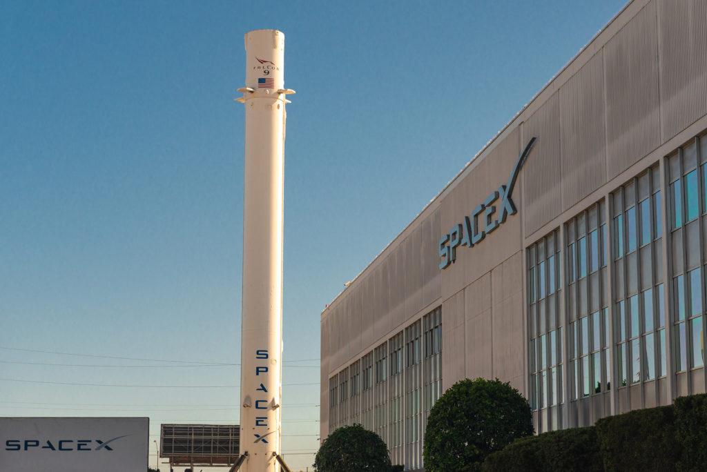 1617536233_505_ky-thuat-hang-khong-vu-tru-la-gi-blog spacex-hàng không vũ trụ-kỹ thuật-đổi mới