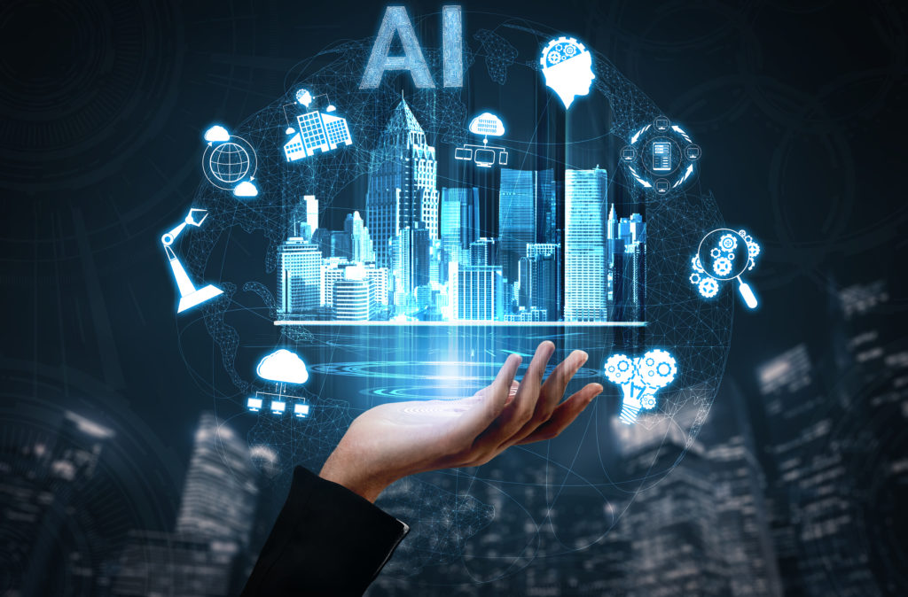 1617537369_240_vai-tro-cua-hoc-may-trong-tu-dong-hoa-cong ai-machine-learning-graphic