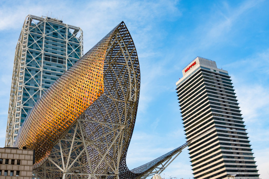 1617537554_915_thiet-ke-tham-so-trong-kien-e2808be2808btruc-la-gi-no peix-olimpic-Frank-gehry