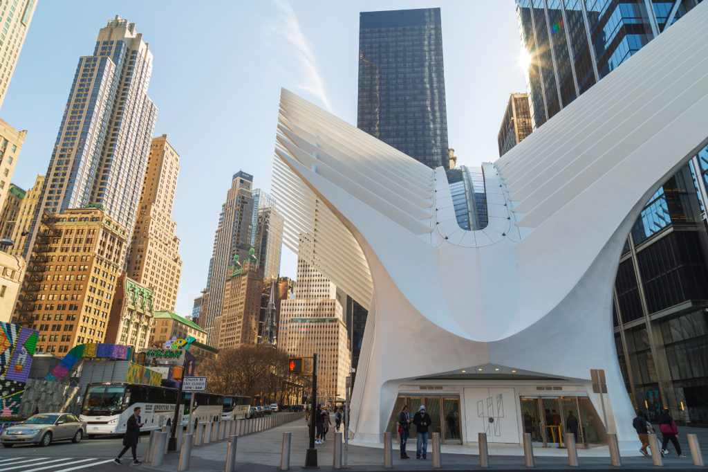 1617537555_467_thiet-ke-tham-so-trong-kien-e2808be2808btruc-la-gi-no oculus-new-york-santiago-caltrava