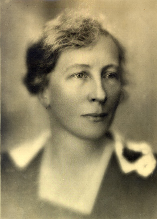1617545672_6_phu-nu-trong-stem-5-ky-su-nu-ma-ban lillian-gilbreth