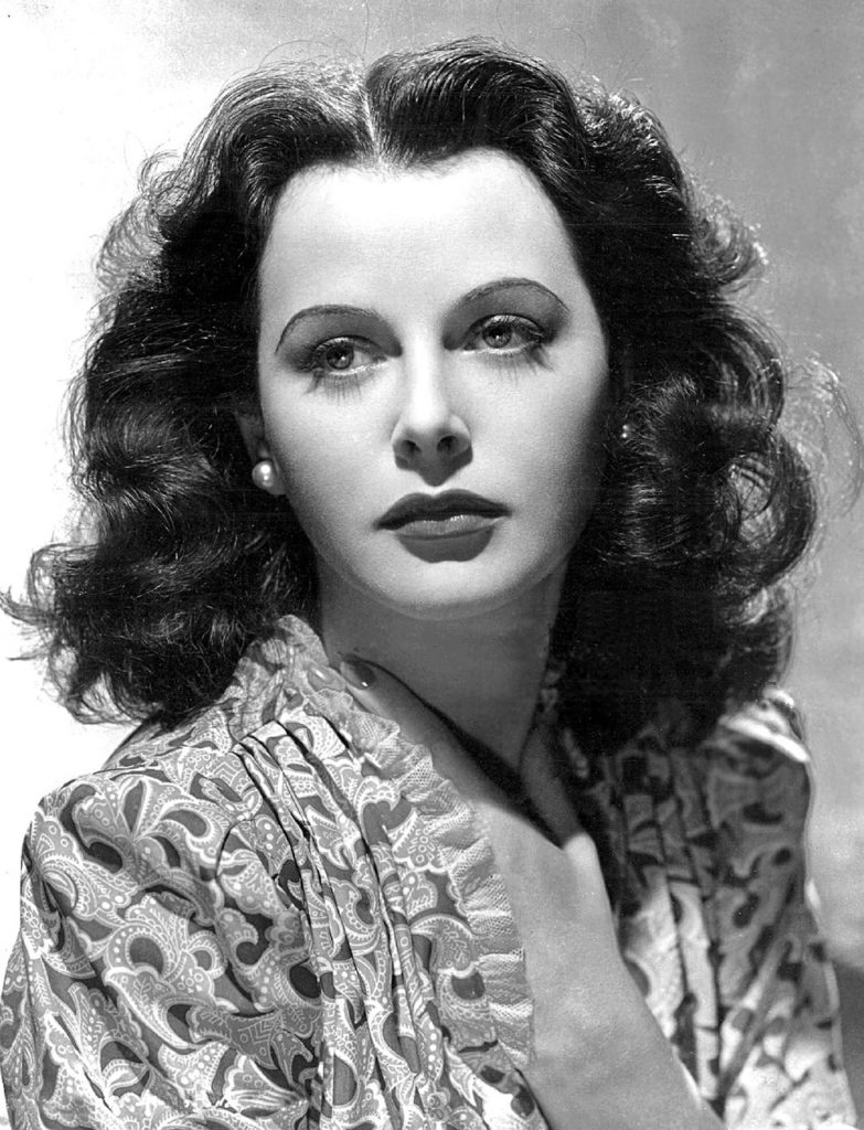 1617545672_833_phu-nu-trong-stem-5-ky-su-nu-ma-ban hedy-lamarr