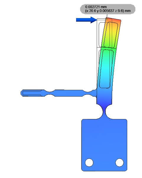 somni-Solutions-sợi-quang-cảm biến-mô phỏng-fusion-360