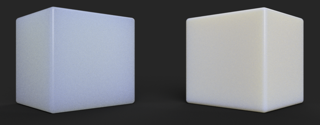 1617546310_607_10-dieu-ban-co-the-chua-biet-fusion-360-co fusion-360-create-custom-texture-process