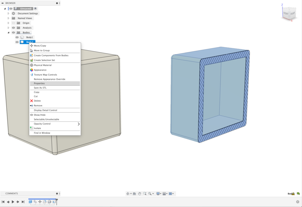 1617546312_971_10-dieu-ban-co-the-chua-biet-fusion-360-co fusion-360-get-volume