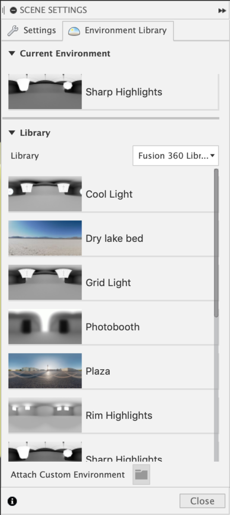1617546316_665_10-dieu-ban-co-the-chua-biet-fusion-360-co fusion-360-custom-hdri