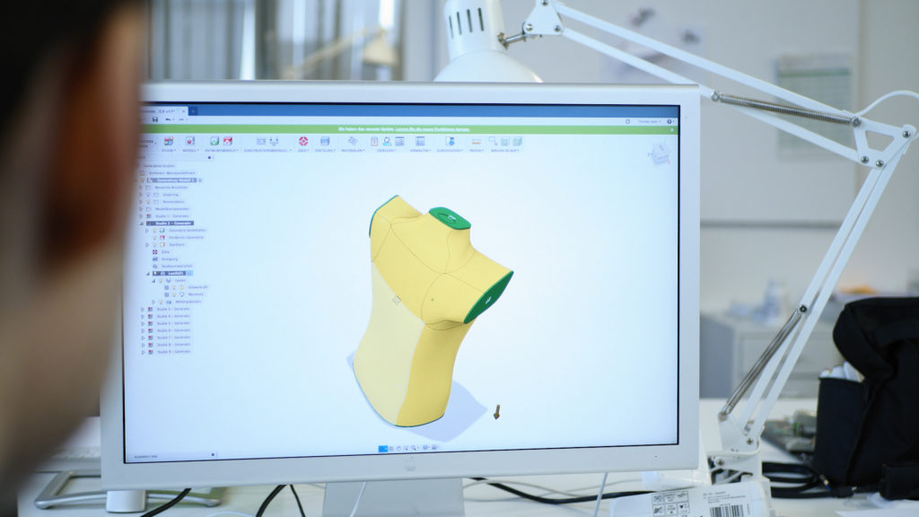 1619559436_244_cad-thiet-ke-co-su-ho-tro-cua-may-tinh fusion-360-cad-generative-design
