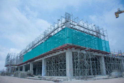 1625490929_215_lap-dung-gian-giao-huong-dan-cach-lap-gian-giao Mẹo lắp dựng giàn giáo