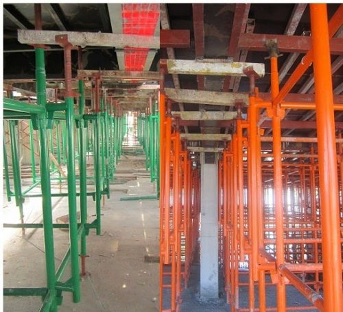 1625491203_478_chon-mua-kich-tang-gian-giao-cho-cong-trinh Chọn kích tăng có kích thước phù hợp
