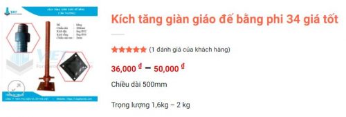 1625491203_881_chon-mua-kich-tang-gian-giao-cho-cong-trinh Kích giàn giáo Pi34