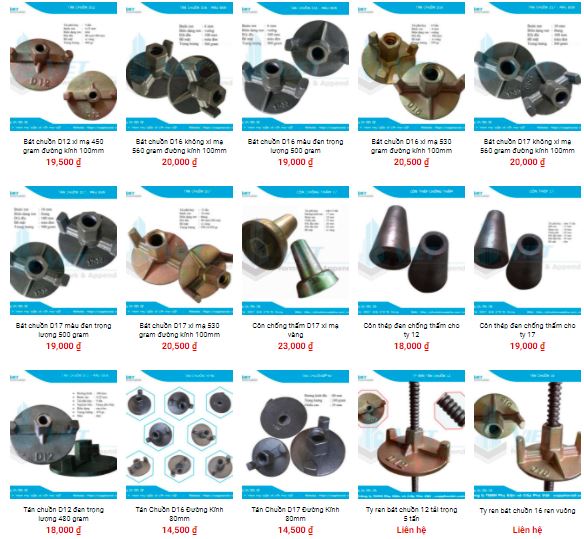1625491233_766_bat-chuon-la-gi-tat-tan-tat-kien-thuc-ve Một số loại bát chuồn tại Cốp Pha Việt