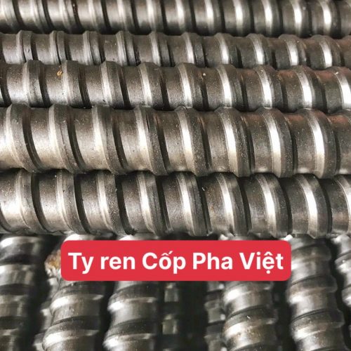 1625491257_221_kinh-nghiem-chon-mua-ty-ren-va-tan-chuon-cho Ty ren tán chuồn chất lượng