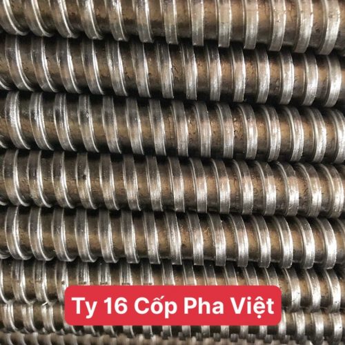 1625491265_661_bat-mi-3-tinh-nang-noi-bat-cua-ty-ren Chất lượng ty ren D16