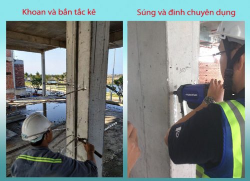 1625491283_271_thep-rau-va-bass-neo-cong-trinh-nen-su-dung 2 cách liên kết thép râu vào bê tông