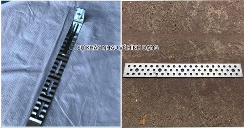 1625491283_359_thep-rau-va-bass-neo-cong-trinh-nen-su-dung Khác nhau về hình dạng thép râu và bass neo