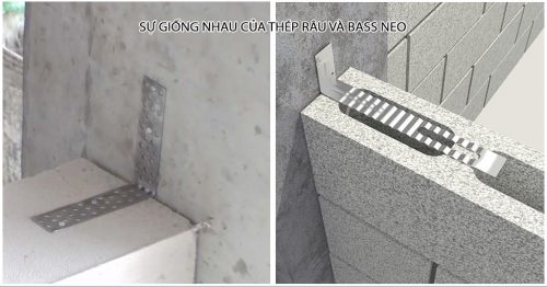 1625491283_934_thep-rau-va-bass-neo-cong-trinh-nen-su-dung Sự giống nhau giữa thép râu và bass neo