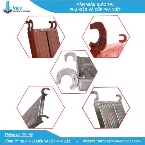 1625491805_937_phu-kien-gian-giao-e28093-bao-gia-phu-kien-gian Mâm giáo các loại