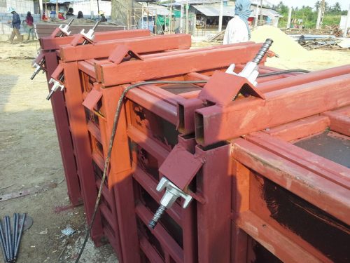 1625492111_215_ty-ren-tan-chuon-la-gi-ung-dung-tyren-tan Ứng dụng ty ren tán chuồn là gì trong xây dựng 4