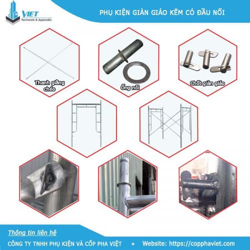 1625495356_267_gia-gian-giao-khung-h-e28093-4-tieu-chuan-co Giá giàn giáo khung H được tính tùy thuộc vào một vài yếu tố khác nhau để có thể thay đổi cho phù hợp
