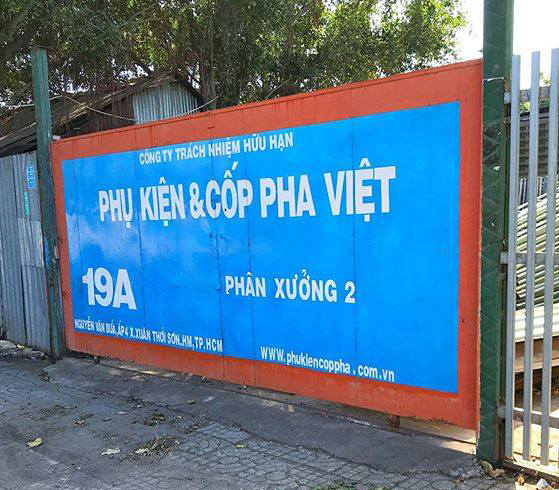 1625495771_979_cau-tao-tyren-bat-chuon-la-gi Địa chỉ mua tyren bát chuồn