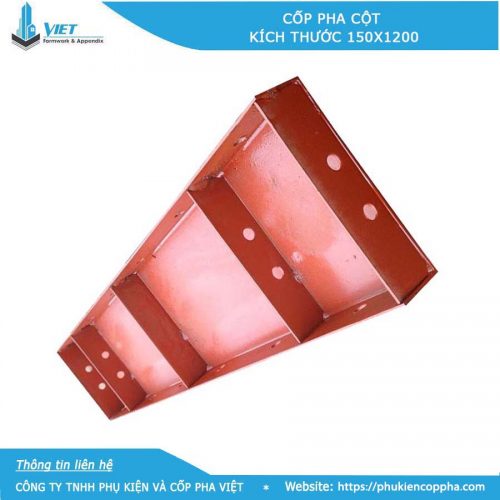 1625498346_984_cop-pha-e28093-mot-so-loai-cop-pha-pho-bien Cốt pha cột kích thước 150x1200