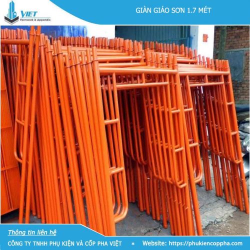 1625499432_135_gian-giao-la-gi-mua-gian-giao-gia-re Kích thước giàn giáo 1m7