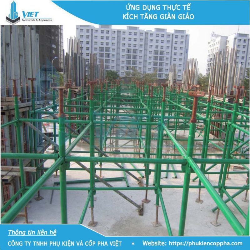 1625500867_156_4-uu-diem-cua-kich-tang-gian-giao Ưu điểm kích tăng giàn giáo