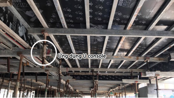 1625501223_15_kich-u-console-la-gi-cong-dung-u-console-trong Ứng dụng